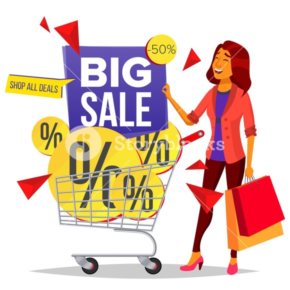 The closet is open again.!!! - Picture 2 of 2